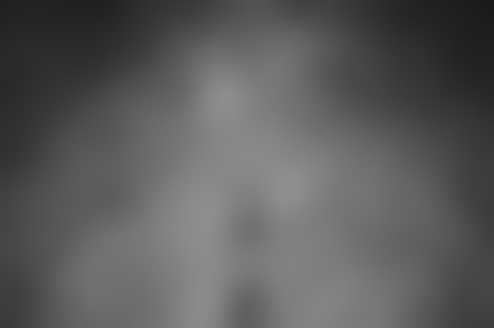 Muff napoveduje svojo novo pesem