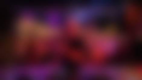 Salomun prihaja v Ambasado Gavioli