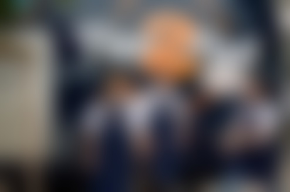 Foto: Twitter  ‏@FerFud 