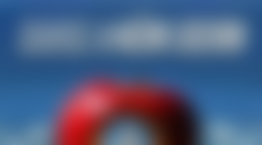 S.A.R.S. z novim singlom in najava skorajšnjega koncert v Križankah