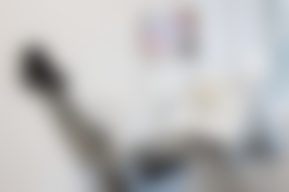 Dolenjska in Posavje dobivata največjo zobozdravstveno kliniko