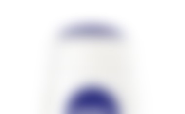 Novost na trgu: NIVEA Shower & Shave gel za tuširanje in britje