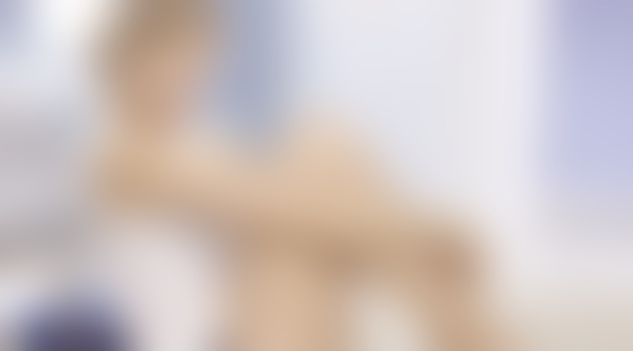 Novost na trgu: NIVEA Shower & Shave gel za tuširanje in britje