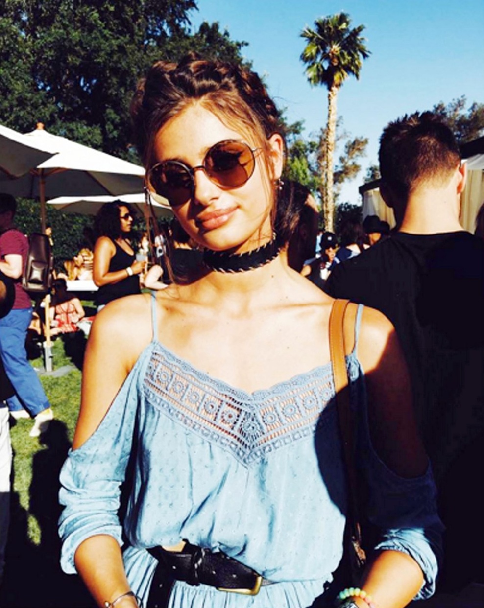 Taylor Hill
