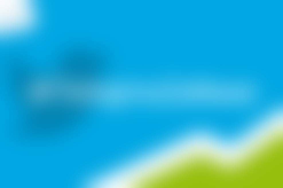 #TvitajmoZaNaše, pa bo Telekom Slovenije za mlade športnike iz socialno šibkih okolij doniral 10.000 evrov!