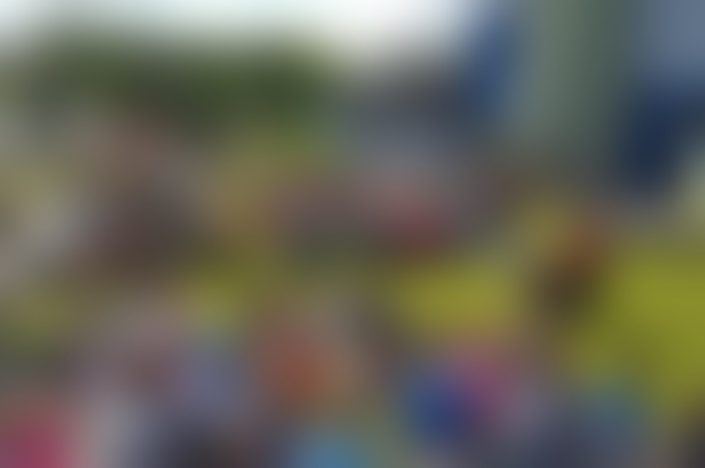 BTC ponosno že četrto leto zapored podpira natečaj »Spodbujamo prijateljstvo«