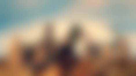 Pridna dekleta pridejo v nebesa, poredna pa povsod