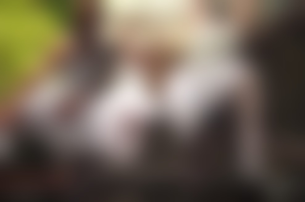 Hladno pivo z novim komično diabolično divjim spotom!