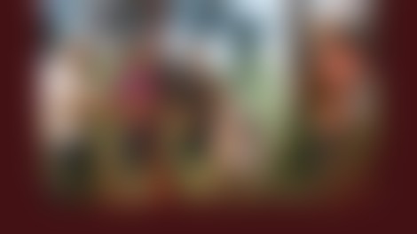 Glasba cajun iz Louisiane & pokušina louisianske kuhinje