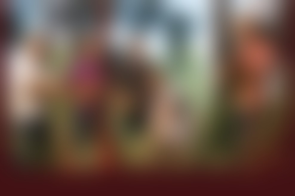 Glasba cajun iz Louisiane & pokušina louisianske kuhinje