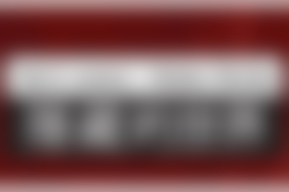 Razstava Skriti svetovi v atriju Mestne hiše