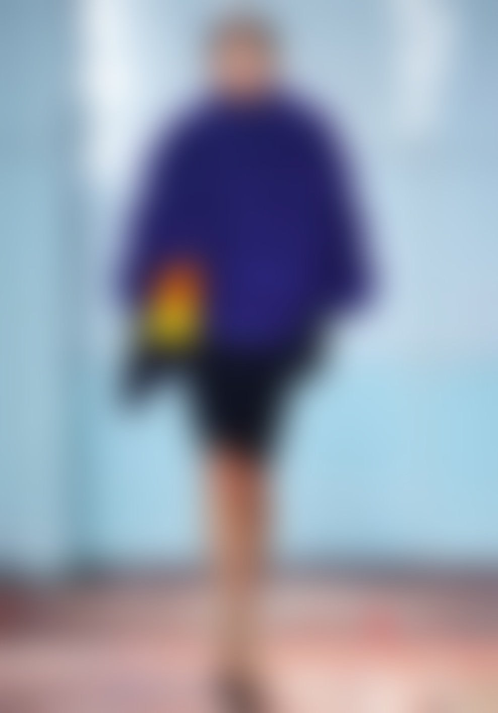 Krznarstvo Eber z modnimi novostmi