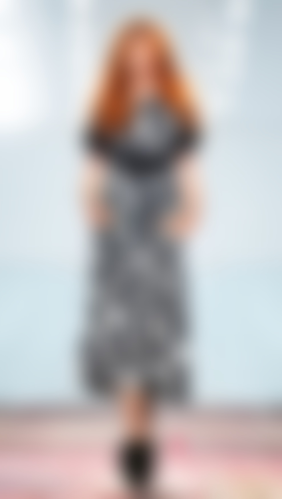 Slovenski modni oblikovalci: Sanija Reja Aske