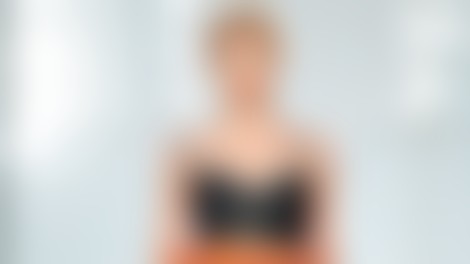 Slovenski modni oblikovalci: Eric Matyash