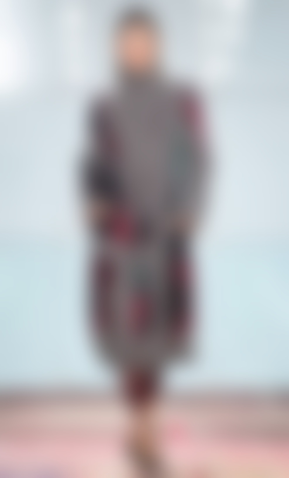 Modne smernice znamke Draž