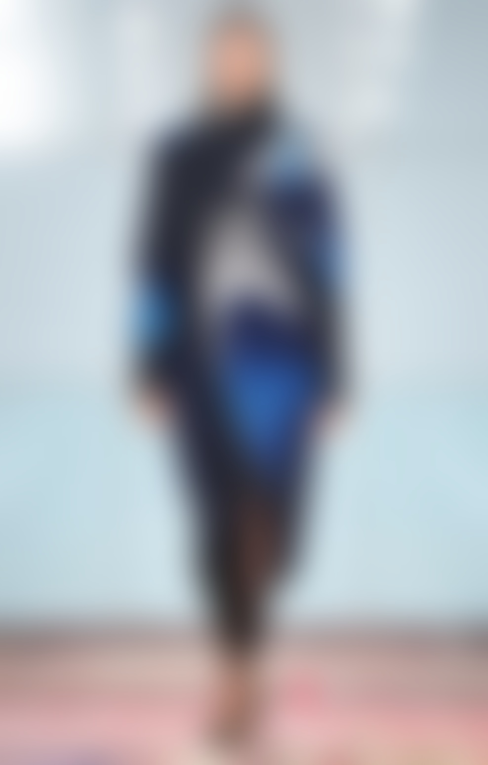 Modne smernice znamke Draž