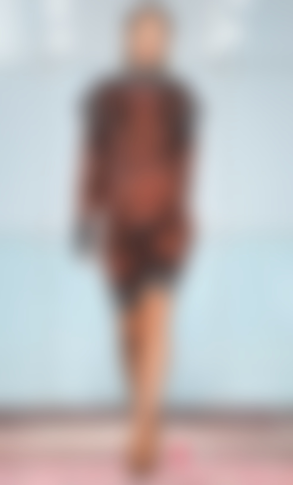 Modne smernice znamke Draž