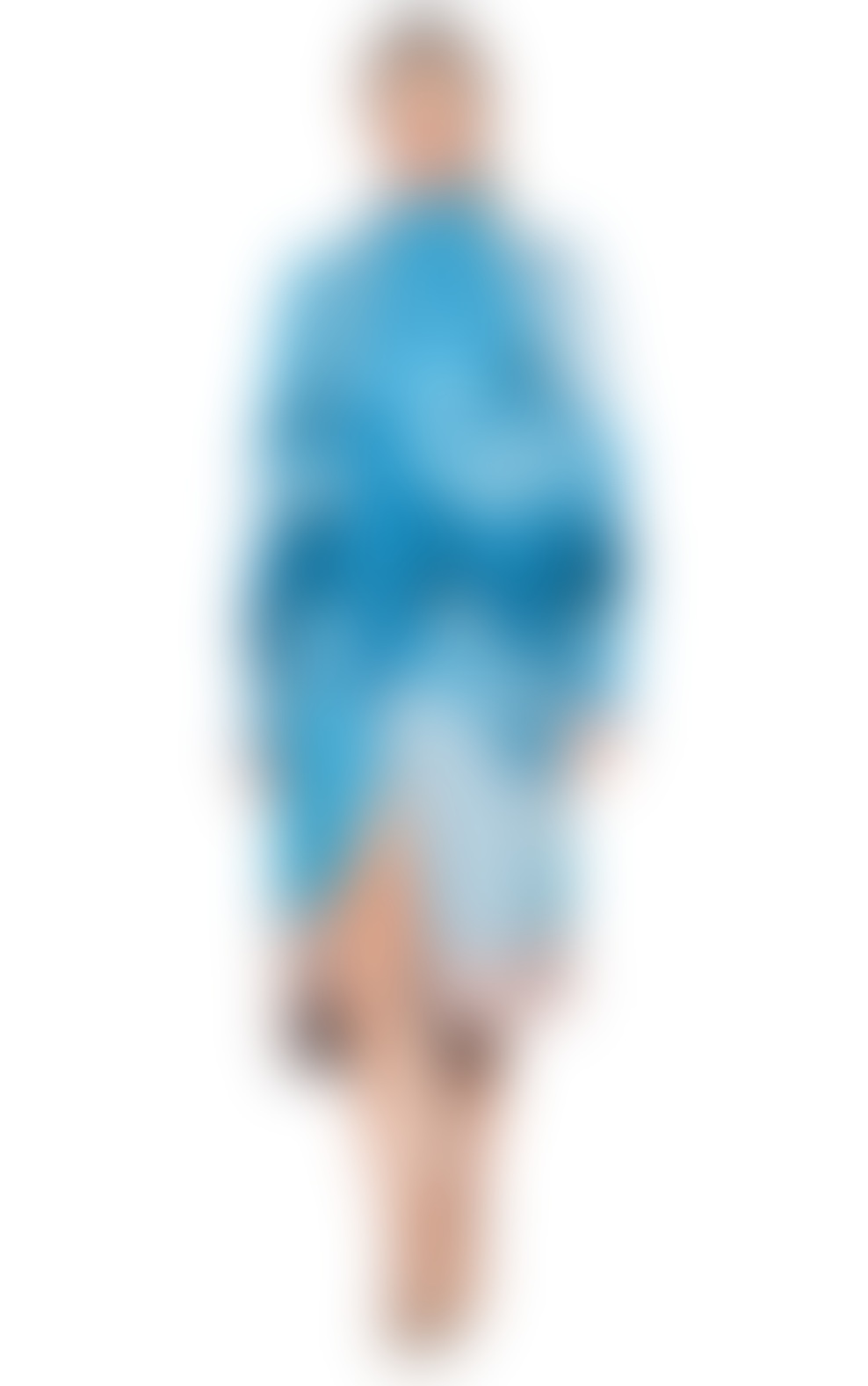 Modne smernice znamke Draž