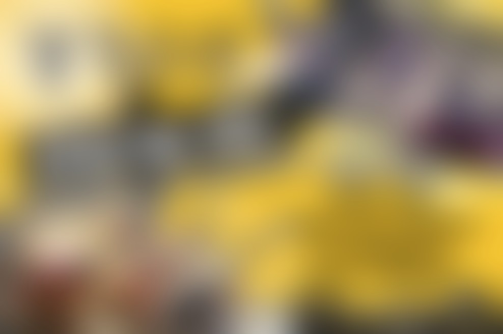 Špas na vas & ŠPAS'N'TEK