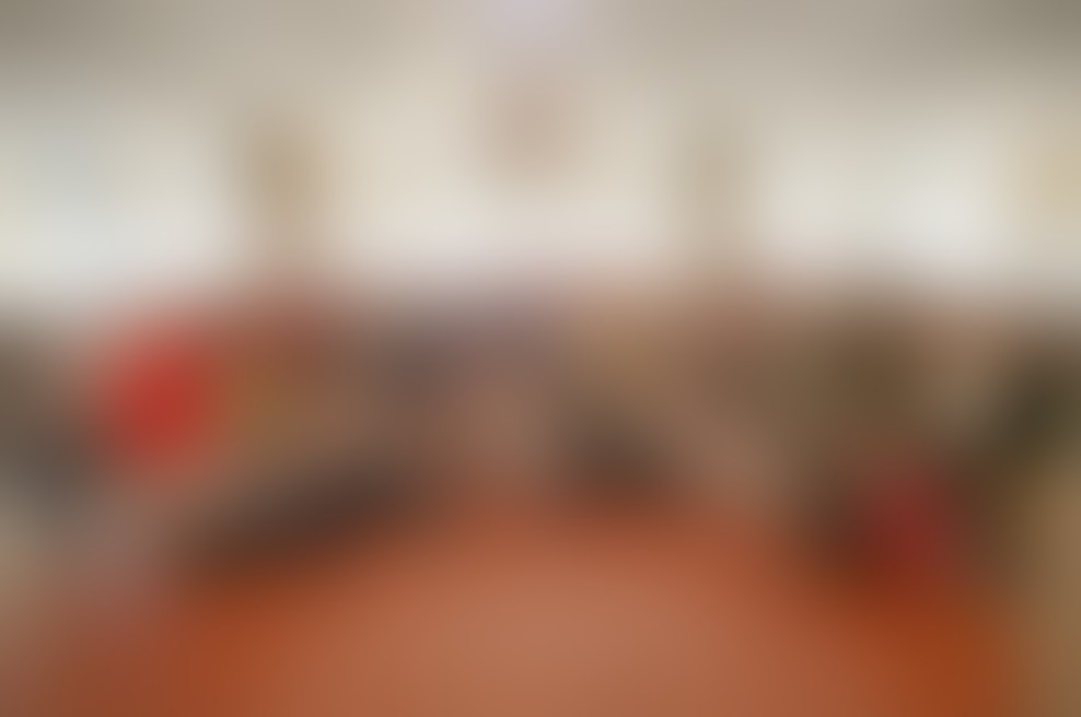 Na Bledu se je zbralo 100 žensk, ki si upajo uspeti