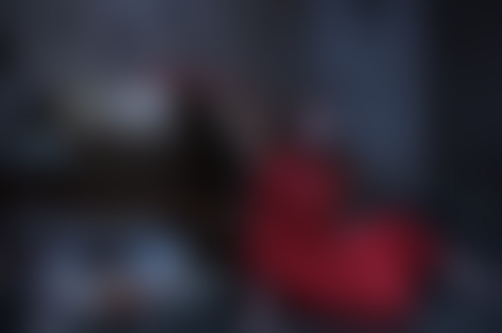 5 filmskih poslastic, ki jih na velika platna prinaša junij!