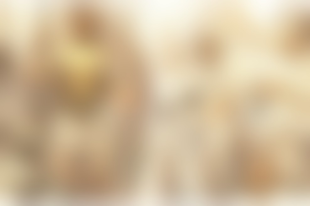 Praznik situl - festival železnodobnega življenja in kulinarike v Novem mestu