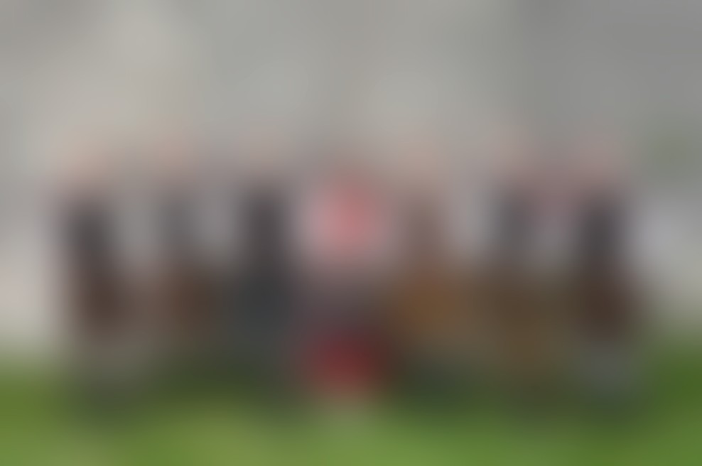 Skupaj so doživeli že precej “špasnih” anekdot in komaj čakajo, da jih doleti še kakšna nova.