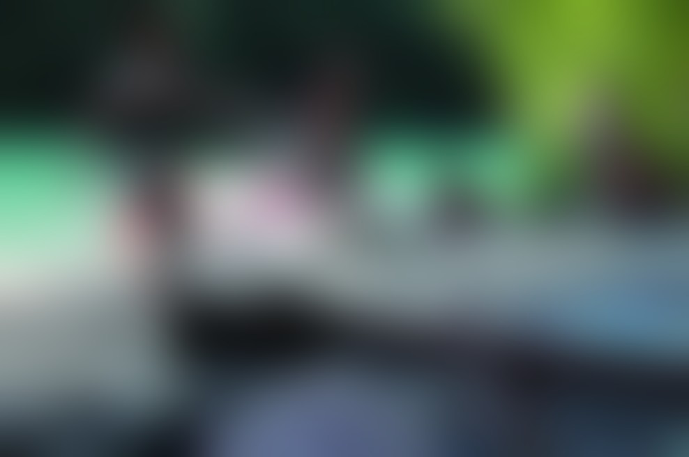 SAJETA – mednarodni Art & Music festival v Tolminu