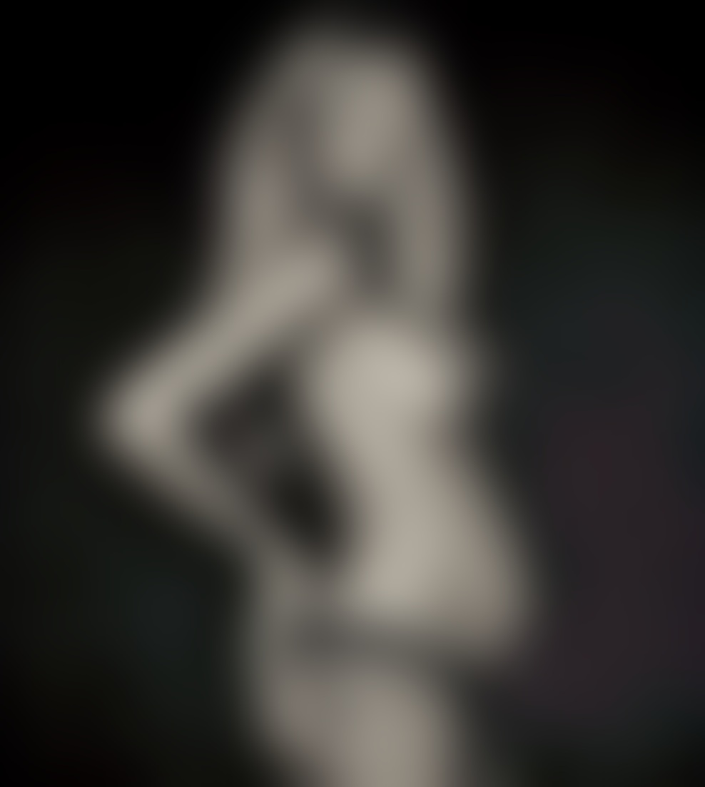 Candice Swanepoel razkrila otročkov spol