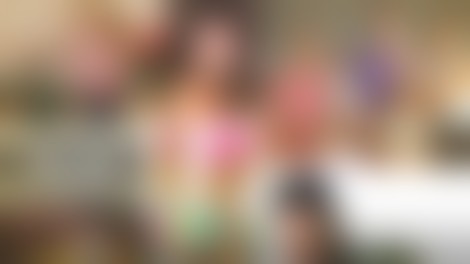 Kako smo živeli pred 25 leti ali 90. so nazaj na Kanalu A!