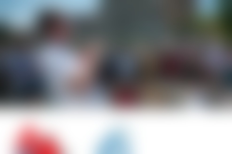 Še malo, pa se odpre Znanstival 2016!