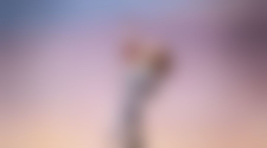 Decembra bomo odkrivali skrite pevske talente živalskega kraljestva