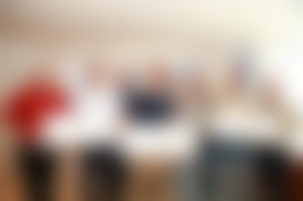 Murska Sobota, Kranj in Domžale z odliko v projektu Moja reka!