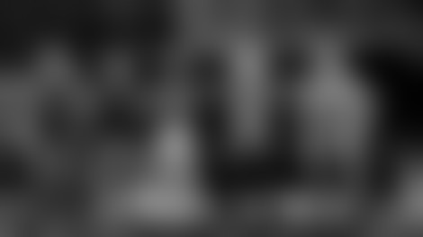 Stray Train - divja vožnja po blues rock tirnicah!