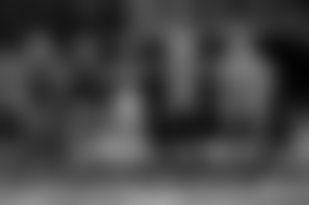 Stray Train - divja vožnja po blues rock tirnicah!