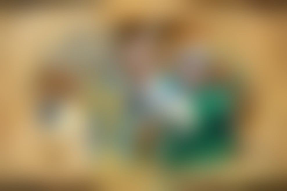 Vstopnice za največji srednjeveški spektakel v Šentrupertu na Dolenjskem so že v prodaji.