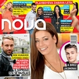 Alma (Big Brother) zdaj še v srbski šov!? Več v novi Novi!