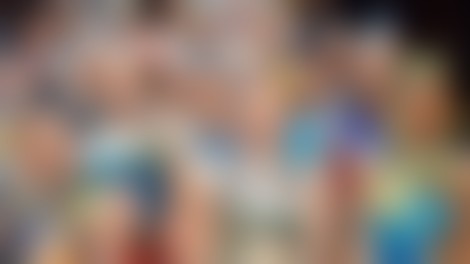 Sladko brezdelje, kot ga vidi Dolce&Gabbana