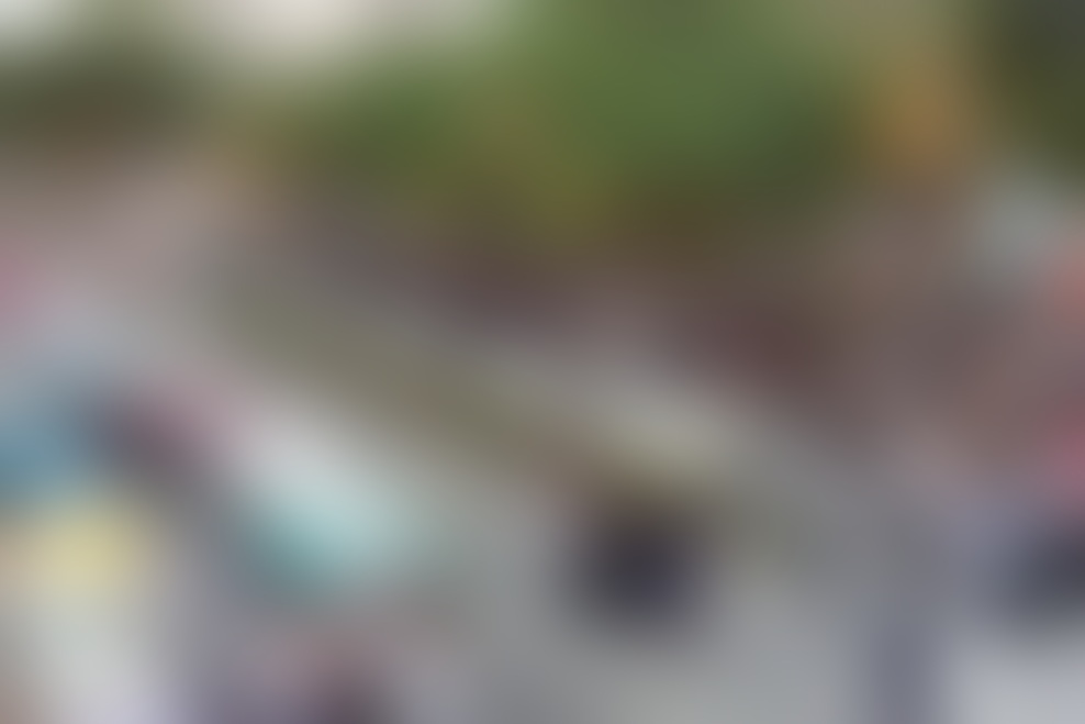 Chanelova kolekcija Cruise je zaplesala ob zvokih salse