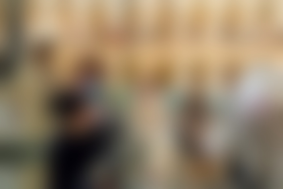 Chanelova kolekcija Cruise je zaplesala ob zvokih salse