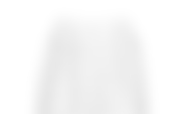 Sladko brezdelje, kot ga vidi Dolce&Gabbana