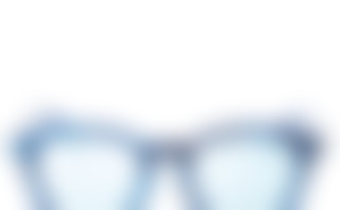 Sladko brezdelje, kot ga vidi Dolce&Gabbana