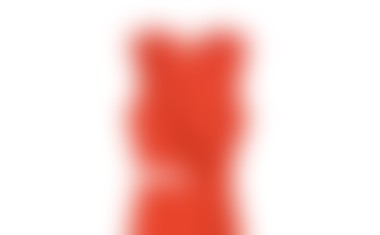 Sladko brezdelje, kot ga vidi Dolce&Gabbana