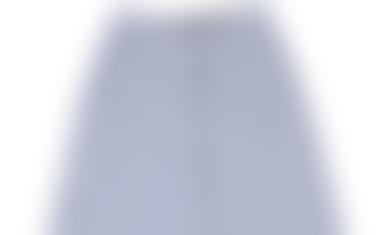 Sladko brezdelje, kot ga vidi Dolce&Gabbana