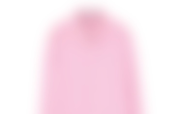 Sladko brezdelje, kot ga vidi Dolce&Gabbana