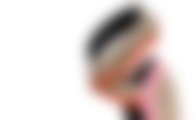 Sladko brezdelje, kot ga vidi Dolce&Gabbana