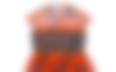 Sladko brezdelje, kot ga vidi Dolce&Gabbana