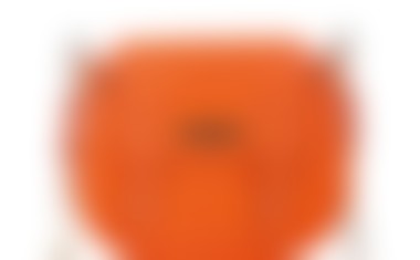 Sladko brezdelje, kot ga vidi Dolce&Gabbana