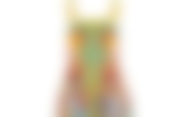 Sladko brezdelje, kot ga vidi Dolce&Gabbana