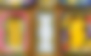 Sladko brezdelje, kot ga vidi Dolce&Gabbana